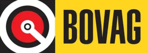 BOVAG | Autobedrijf van Schie Hazerswoude-Rijndijk