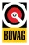 BOVAG_logo